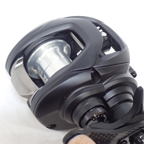 ２２ＴＲ　ＳＶ　ＴＷ１０５Ｈ－ＳＬＰ